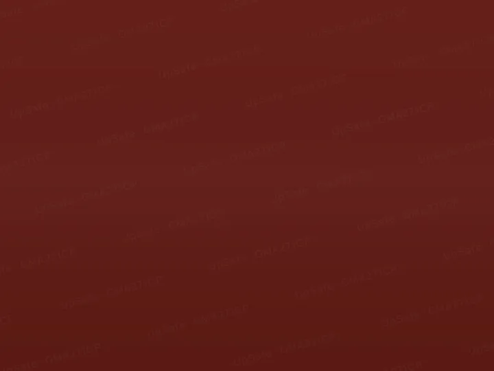 Цвет Cay. Red, код GMA271CP, WA271C: спектральный рендер покрытия