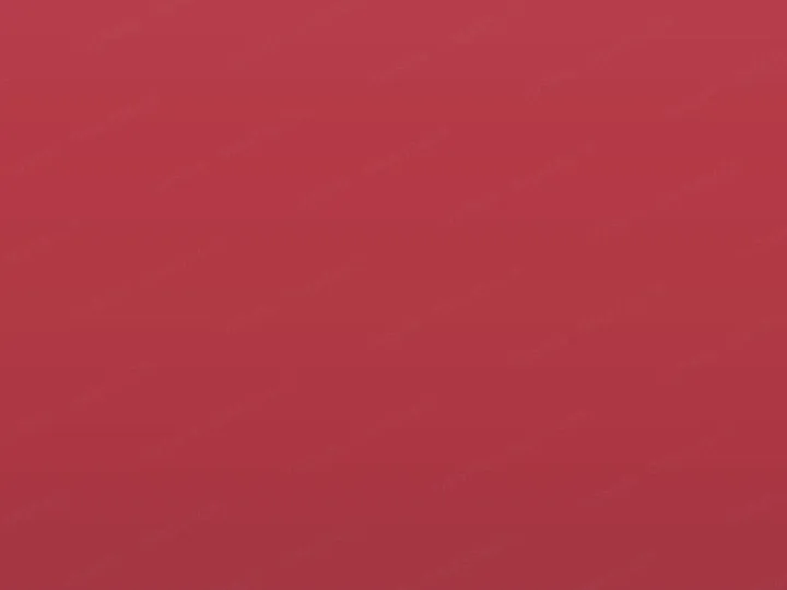 Цвет Red/Pink, код GMA304CP, WA304C: спектральный рендер покрытия