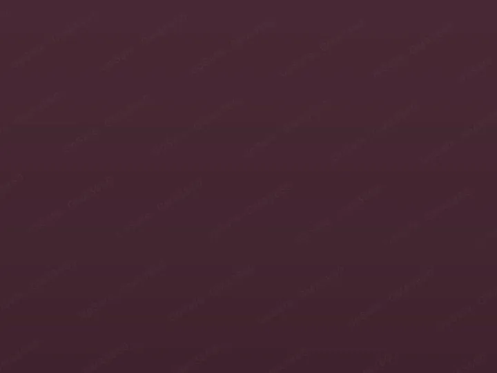 Цвет Dk. Maroon, код GMA3860: спектральный рендер покрытия