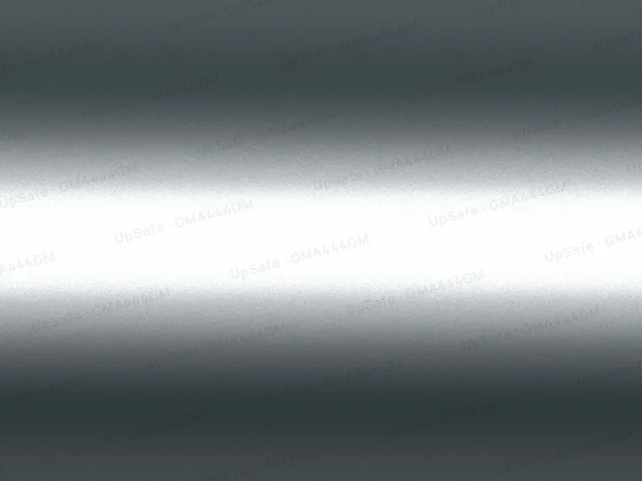 Цвет Brt. Silver, код GMA444GM, WA444G: спектральный рендер покрытия