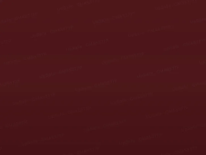 Цвет Med. Patriot Red, код GMA5377P, WA5377: спектральный рендер покрытия