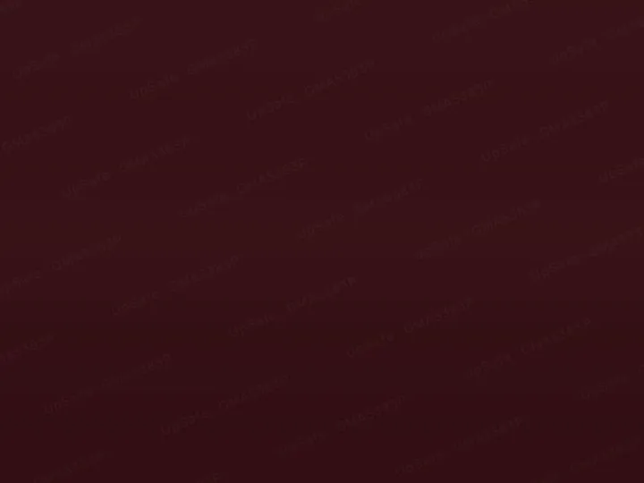 Цвет Dk. Garnet, код GMA5383P, WA5383: спектральный рендер покрытия
