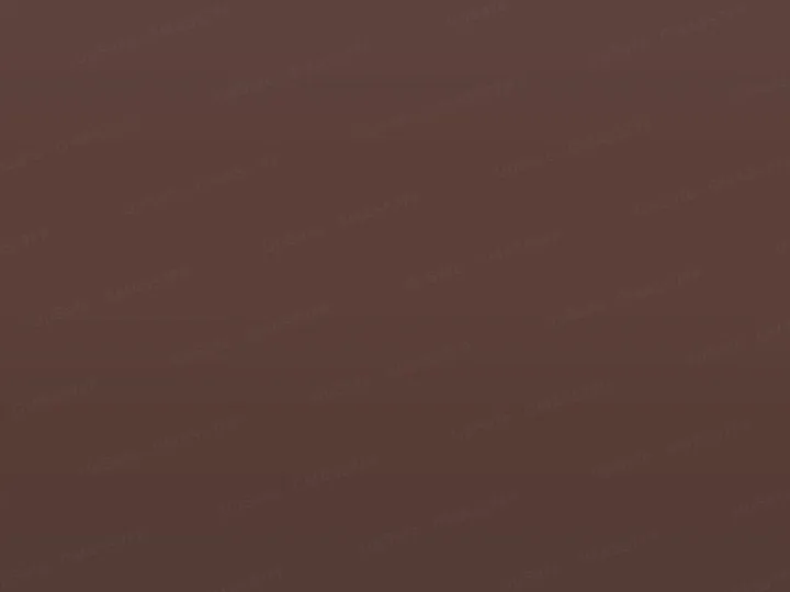 Цвет Copper, код GMA557FP, WA557F: спектральный рендер покрытия