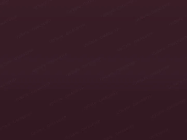 Цвет Red Violet, код GMA581FP, WA581F: спектральный рендер покрытия