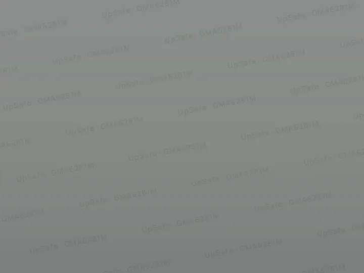 Цвет Gray, код GMA6281M, WA6281: спектральный рендер покрытия