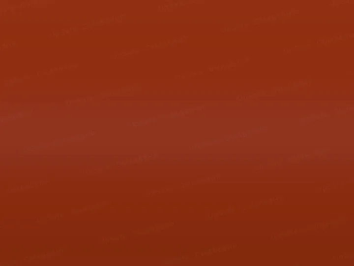 Цвет Pr.Sunset Orange, код GMA668HP, WA668H: спектральный рендер покрытия