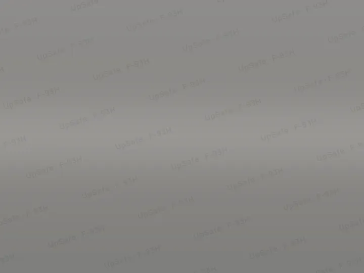 Цвет Gray Headliner, код F-93H, GMA7013, W-760J: спектральный рендер покрытия