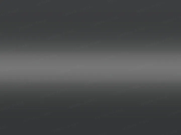 Цвет Charcoal, код F-66E, GMA7015, W-637F: спектральный рендер покрытия