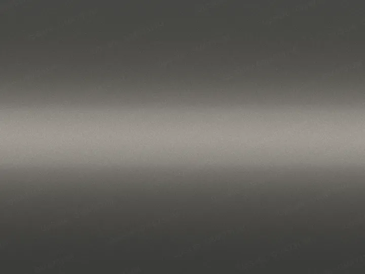 Цвет Dk. Satin Nickel, код GMA731JM, WA731J: спектральный рендер покрытия
