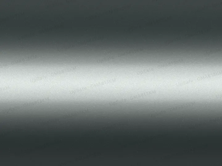 Цвет L. Spiral Gray, код GMA813KM, WA813K: спектральный рендер покрытия