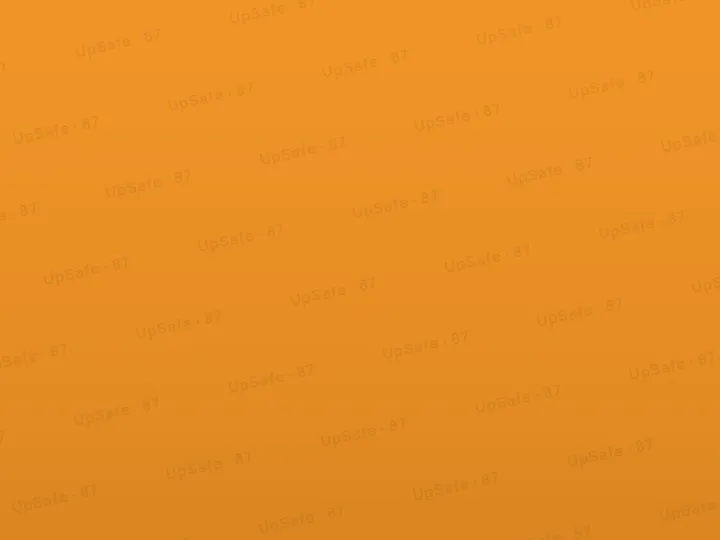 Цвет Wheatland Yellow, код 87, GMA83:87T, WA5247: спектральный рендер покрытия