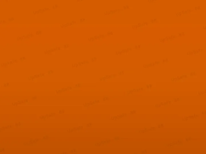 Цвет Tangier Orange, код 88, GMA83:88, WA5108: спектральный рендер покрытия