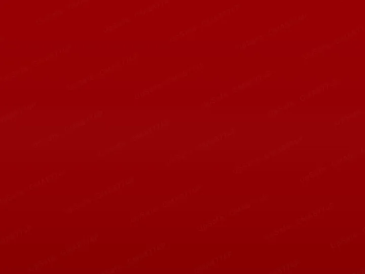 Цвет Brt. Red, код GMA8774P, WA8774: спектральный рендер покрытия