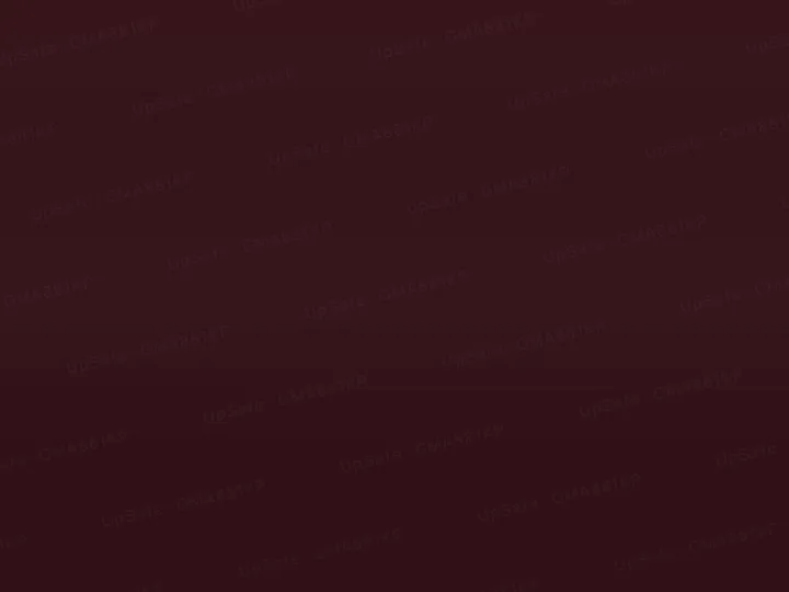 Цвет Berry Red, код GMA881KP, WA881K: спектральный рендер покрытия