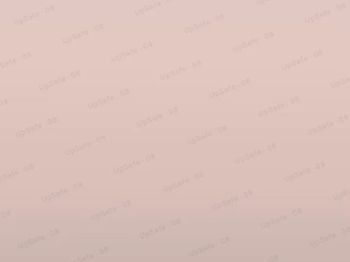 Цвет Mary Kay Pink, код 08, GMA88:08, WA9601, WA9759: спектральный рендер покрытия