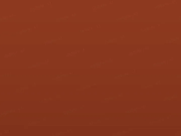 Цвет Red, код 47, GMA88:47, WA9547: спектральный рендер покрытия