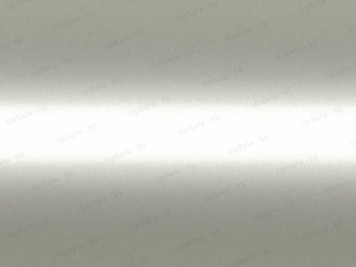 Цвет Pearl White, код 55, GMA88:55, WA9069: спектральный рендер покрытия