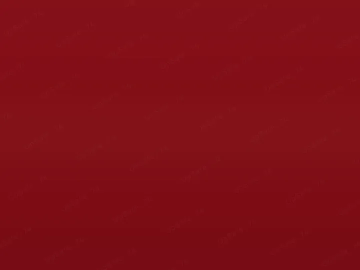 Цвет Red, код 74, GMA89:74T, WA9260: спектральный рендер покрытия