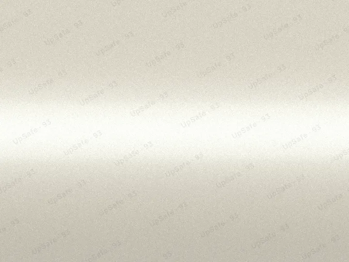 Цвет White Diamond, код 93, WA8933: спектральный рендер покрытия
