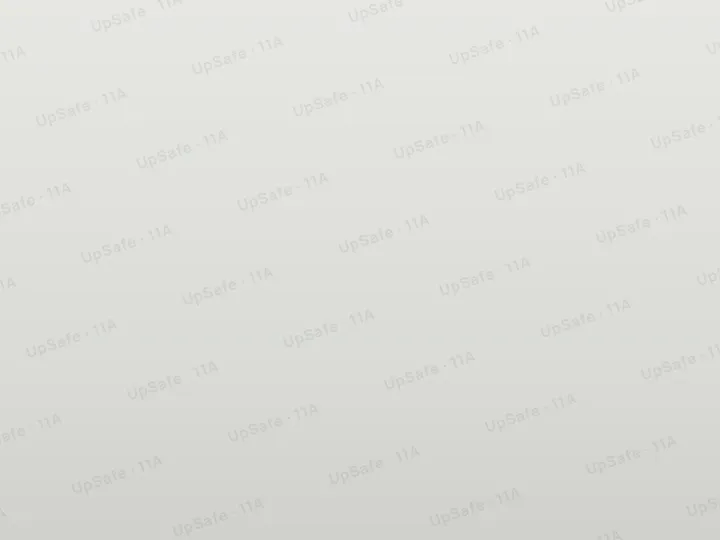 Цвет White-stripe, код 11A, GMA90:11A, WA3967: спектральный рендер покрытия