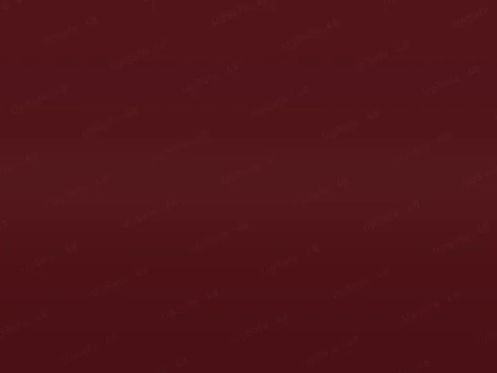 Цвет Dk. Red, код 48, GMA90:48, WA9096: спектральный рендер покрытия