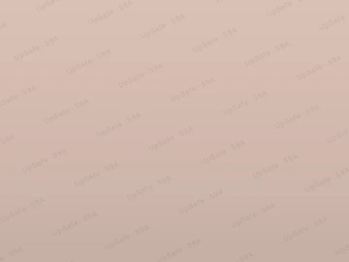 Цвет Copper Beige-stripe, код 59A, GMA90:59A, WA8973: спектральный рендер покрытия