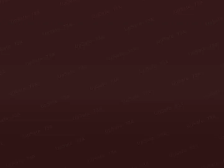Цвет Dk. Garnet-stripe, код 73A, GMA90:73A, WA9106: спектральный рендер покрытия