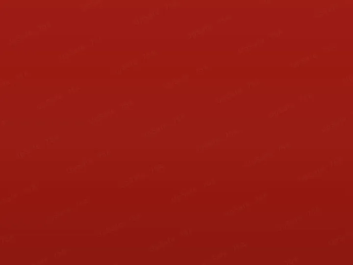 Цвет Red-stripe, код 75A, GMA90:75A, WA4721: спектральный рендер покрытия