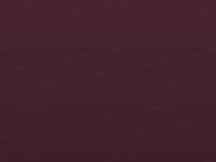 Цвет Garnet Red-stripe, код 76A, GMA90:76A, WA8852: спектральный рендер покрытия