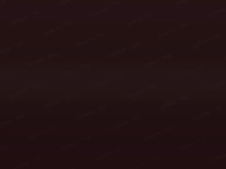 Цвет Dk. Claret-stripe, код 79A, GMA90:79A, WA8663: спектральный рендер покрытия