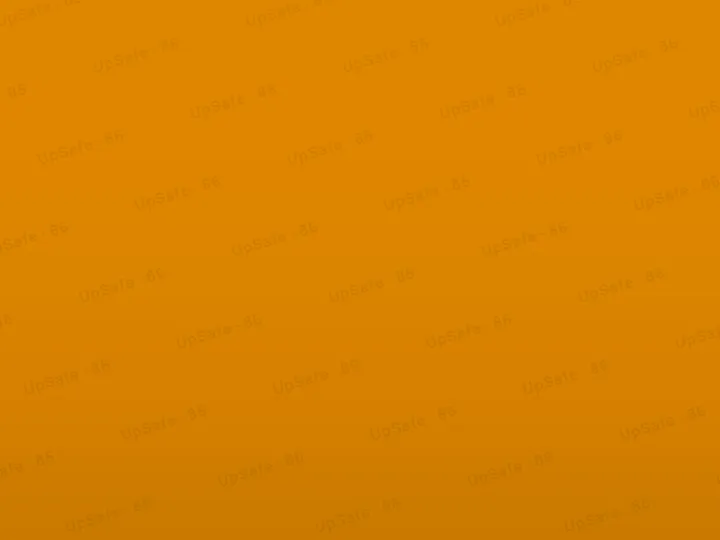 Цвет Wheatland Yellow, код 86, GMA90:86, WA9418: спектральный рендер покрытия