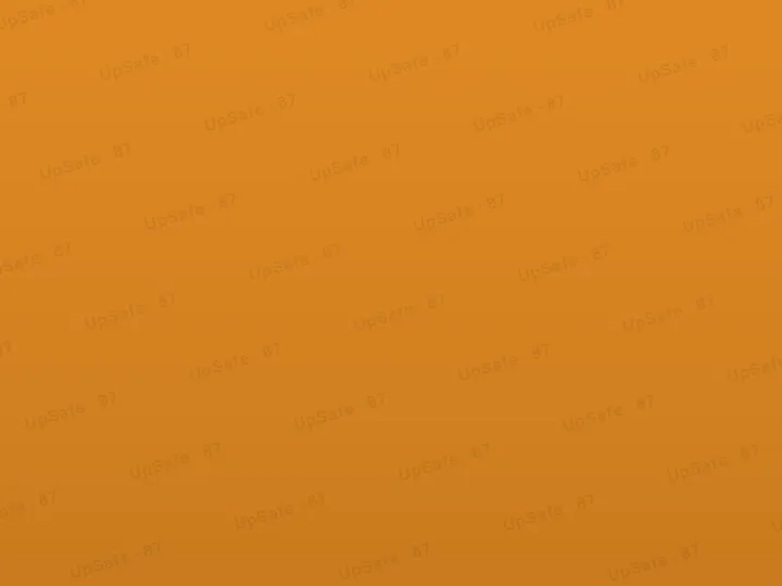 Цвет Wheatland Yellow, код 87, GMA90:87, WA9418: спектральный рендер покрытия