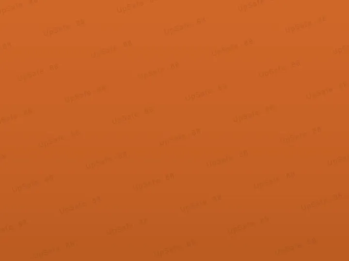 Цвет Tangier Orange, код 88, GMA90:88, WA9417: спектральный рендер покрытия