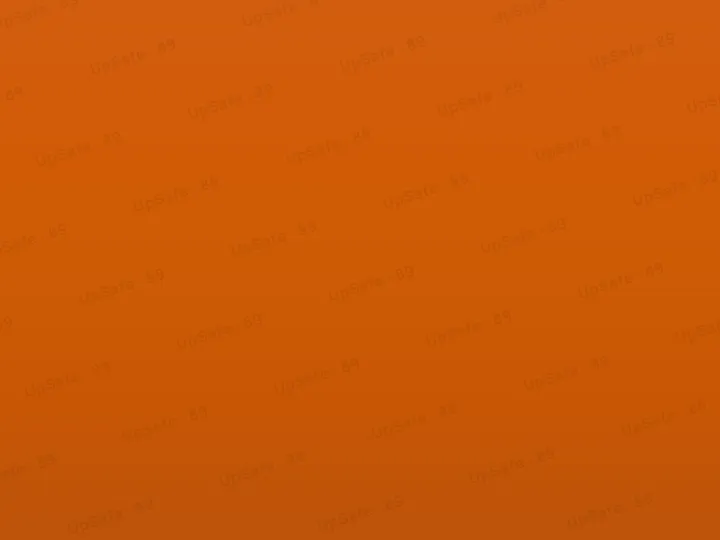 Цвет Tangier Orange, код 89, GMA90:89, WA9417: спектральный рендер покрытия