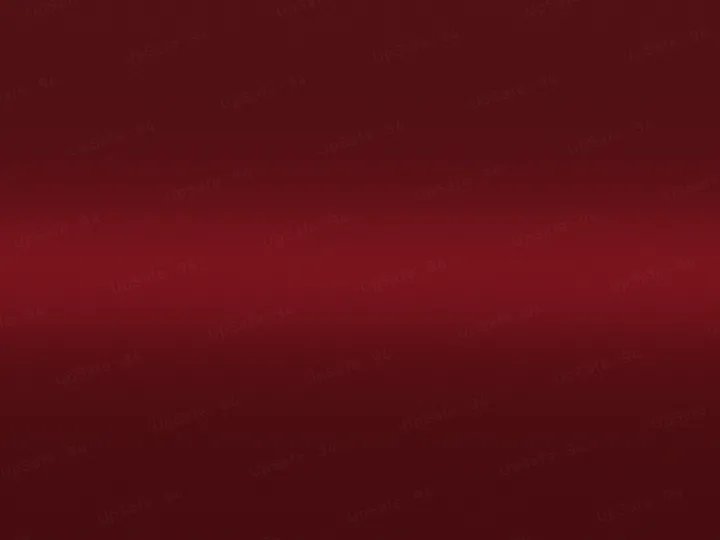 Цвет Med. Red, код 94, GMA90:94T, WA9088: спектральный рендер покрытия