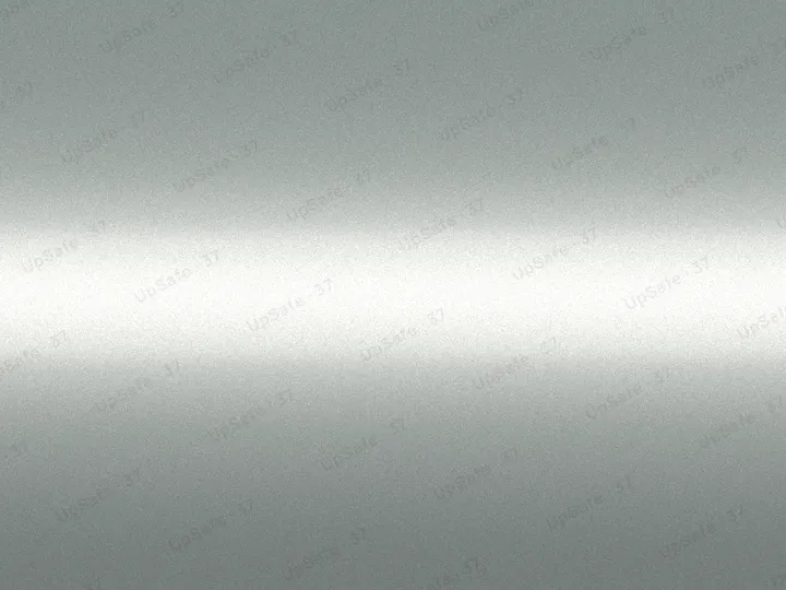 Цвет Lt.Silver-misc., код 37, GMA9147M, WA9147: спектральный рендер покрытия
