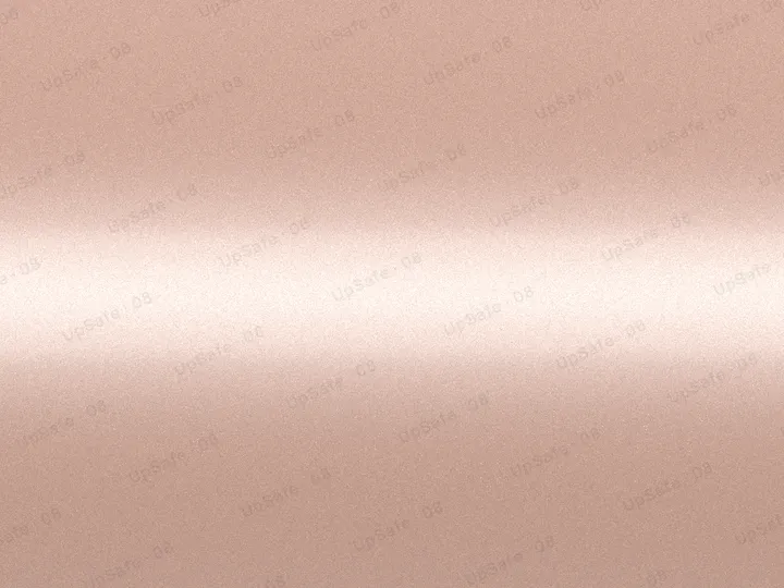 Цвет Mary Kay Pink, код 08, GMA91:08, WA9760: спектральный рендер покрытия