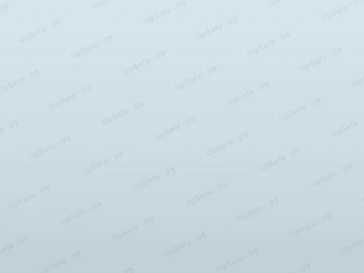 Цвет Opaque White, код 09, GMA91:09, WA9879: спектральный рендер покрытия