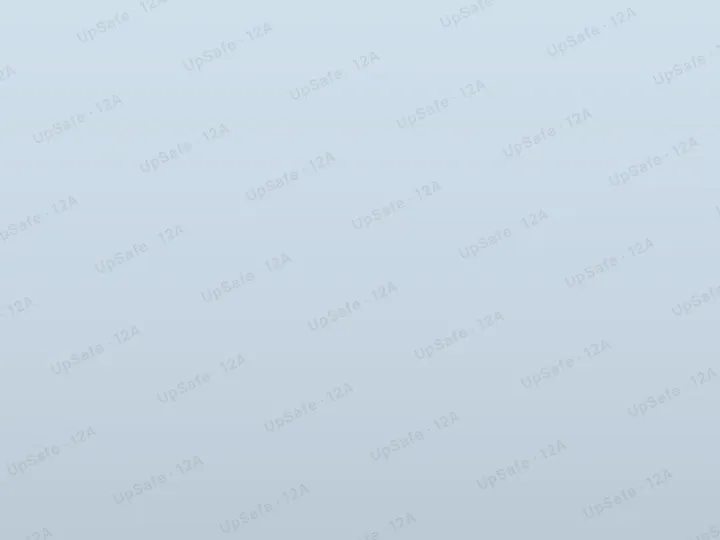 Цвет Yellow White-stripe, код 12A, GMA91:12A, WA5111: спектральный рендер покрытия