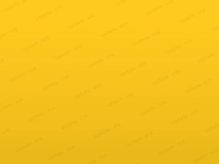 Цвет Black-stripe, код 41A, GMA91:41A, WA848: спектральный рендер покрытия