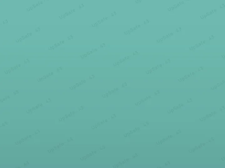 Цвет Seafoam Green, код 43, GMA91:43, WA9663: спектральный рендер покрытия
