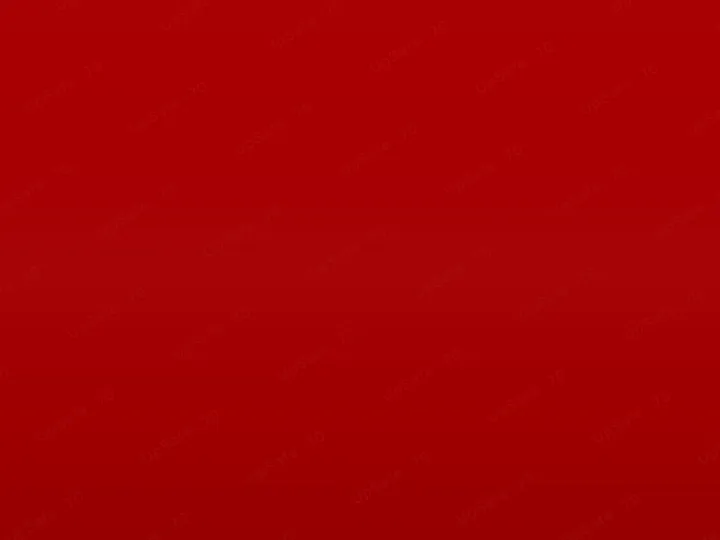 Цвет Torch Red, код 70, GMA91:70, WA9075: спектральный рендер покрытия