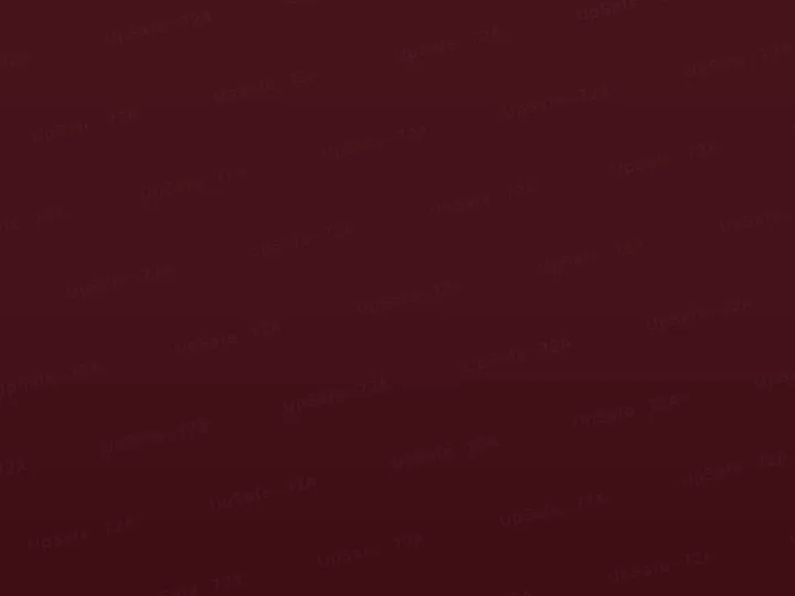 Цвет M.Garn.Red-stripe, код 72A, GMA91:72A, WA8852: спектральный рендер покрытия