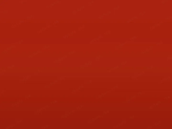 Цвет Red-stripe, код 75A, GMA91:75S, WA7753: спектральный рендер покрытия