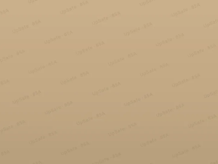 Цвет Med. Slate-stripe, код 85A, GMA91:85A, WA9643: спектральный рендер покрытия