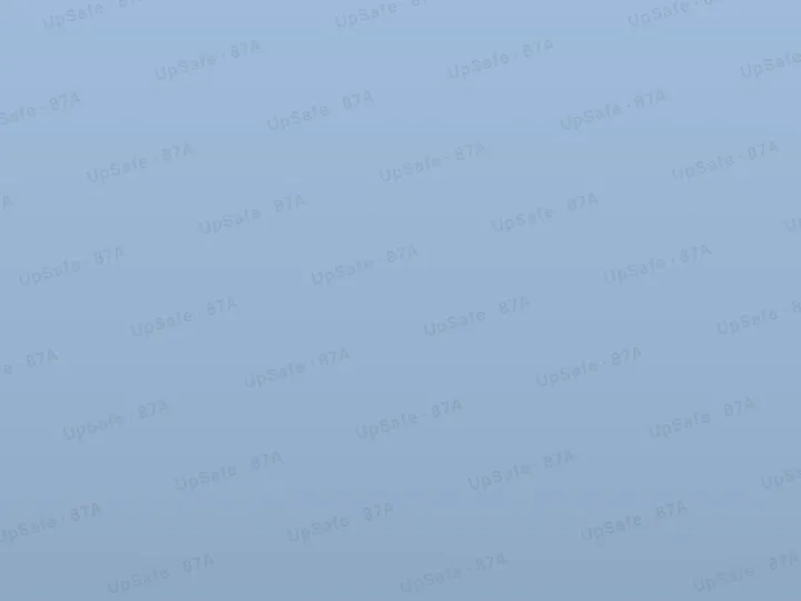 Цвет Gunmetal-stripe, код 87A, GMA91:87A, WA8291: спектральный рендер покрытия