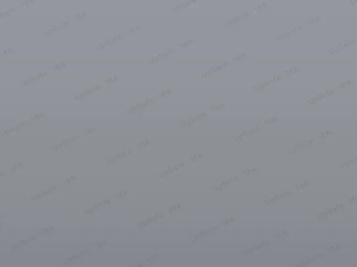 Цвет Slate Gray-stripe, код 18A, GMA92:18A, WA9234: спектральный рендер покрытия