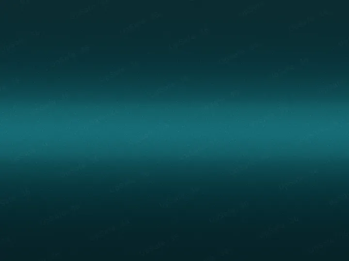 Цвет Med. Dk. Teal, код 36, GMA92:36, WA9828: спектральный рендер покрытия