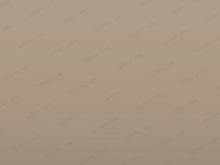 Цвет Sandstone-stripe, код 48A, GMA92:48A, WA7260: спектральный рендер покрытия