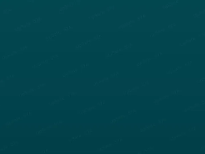 Цвет Dk. Teal-stripe, код 57A, GMA92:57A, WA5340: спектральный рендер покрытия